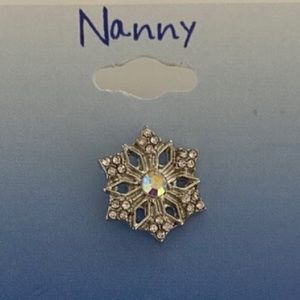 🆓FREE ADD-ON to BUNDLES OVER $50🆓